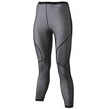 ファイントラック ポリゴンネスト6×4 SN FAG0521 軽量 速乾 コンパクト